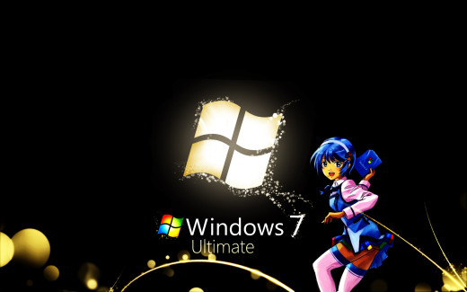 766237 (a): :1920x1200
